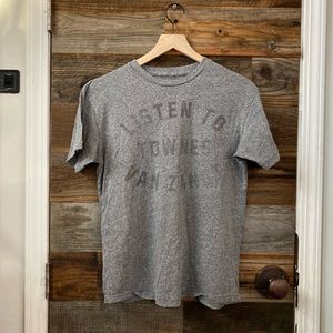 Midnight rider tshirt